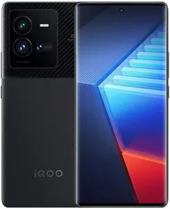 Замена телефона iQOO 10 Pro в Челябинске